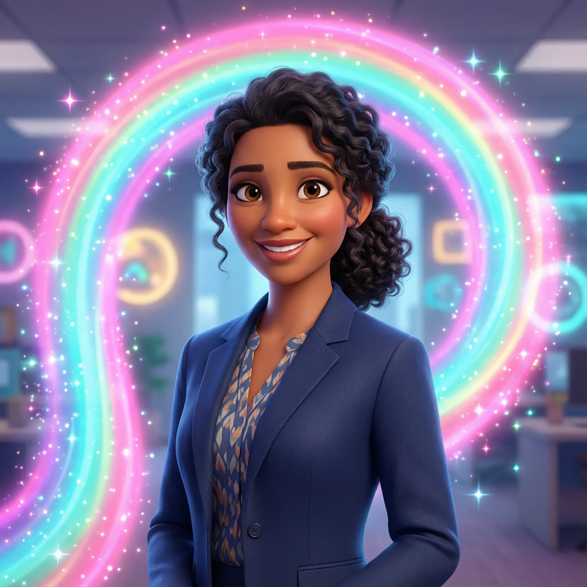 Camila Souza Barbosa